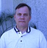David Yohn - Accredited Judge
