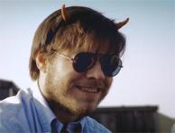 James Winner - Digital Photographer